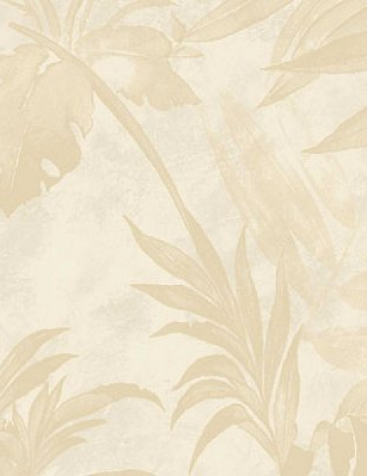 Обои Grandeco Nature Luxury NL-01-03-6