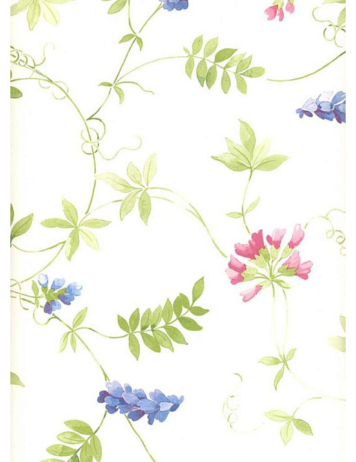 Обои Wallquest Chambray FG61201