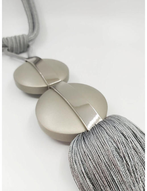 Кисть Lumar ArtSpace 962K-1523