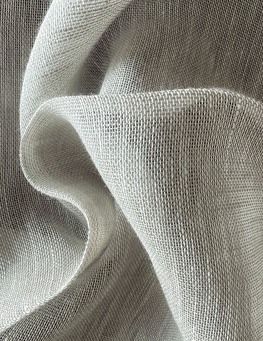 Ткань Degrape Sera Linen-Kio Linen KioLinen/027