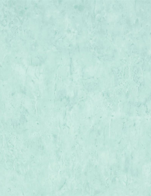 Обои Designers Guild Naturally III P559/10