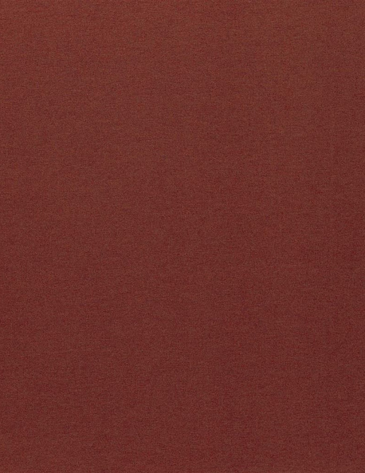 Ткань Designers Guild Melton Wools FDG2861/21