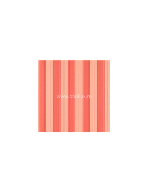 Обои Thibaut Stripe Resource III T2172