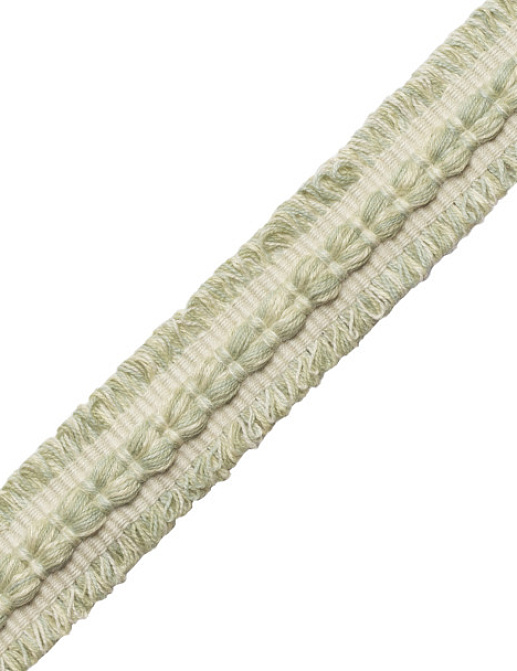 Тесьма Samuel & Sons Somerset Collection GB-59028/04