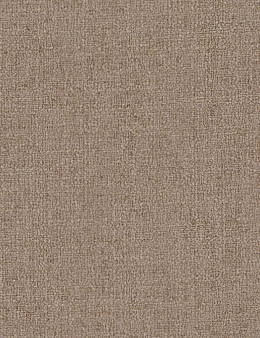 Ткань Duralee Pirouette - Dune, Chino, Driftwood DK61832/121
