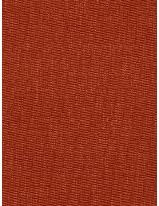 Ткань Fabricut Solids By Color Berry Mythical/Paprika