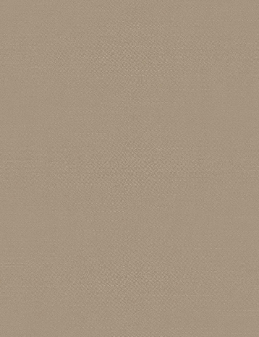 Обои WallTrend CELIA Art of Colors CEL21003