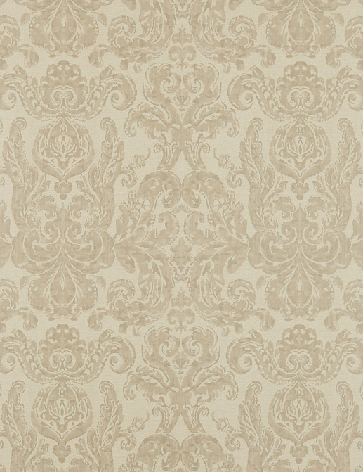 Обои Zoffany Constantina Damask 312110