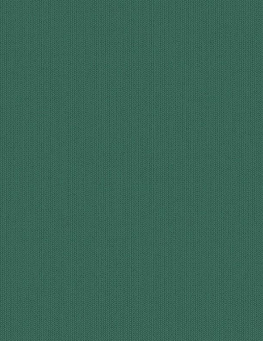 Обои Sirpi AltaGamma Textures 24938