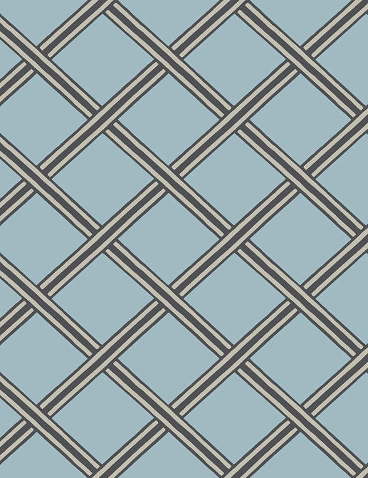 Обои Decoprint Boheme BO23032