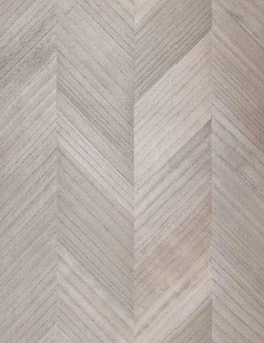 Обои Omexco Sycamore SYC3140