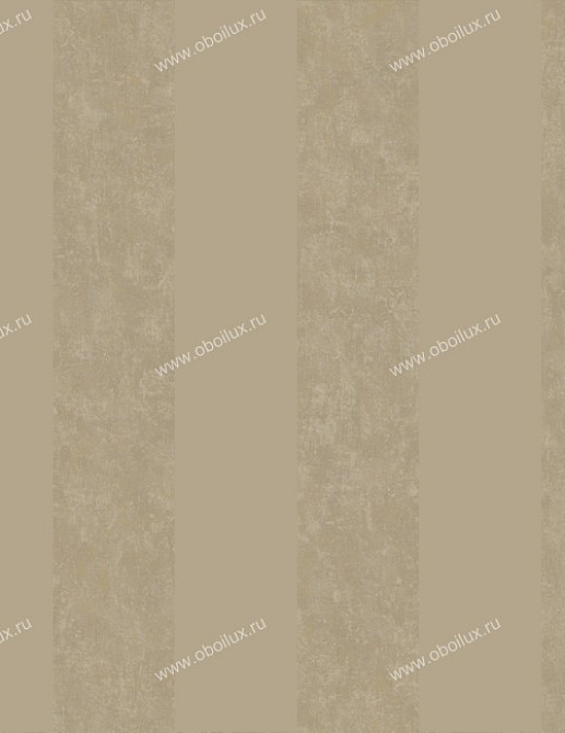 Обои York Graystone Estate HD6960