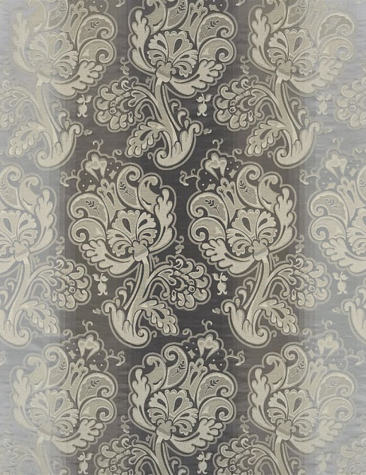 Ткань The Royal Collection Connaught FRC1002/02