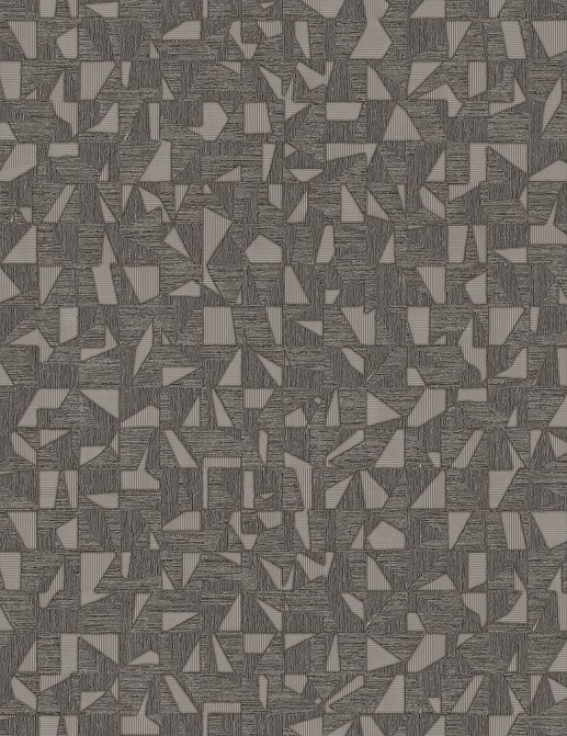 Обои AdaWall Vera 1512-6
