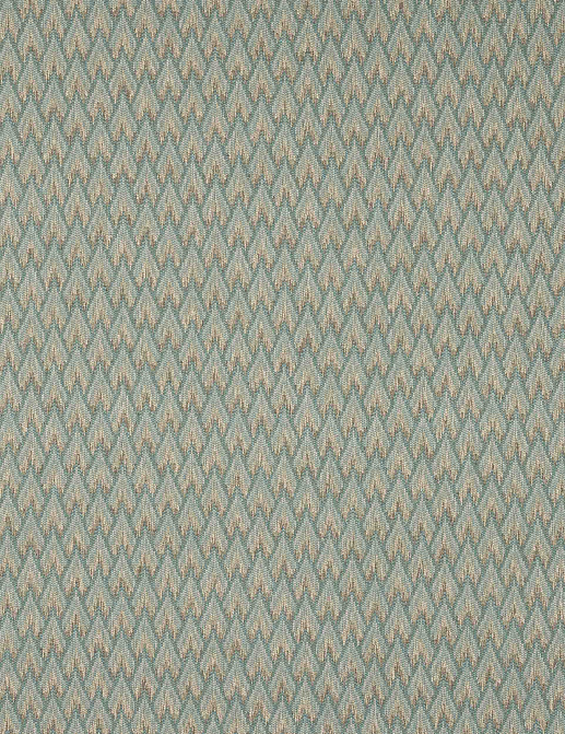 Ткань Colefax and Fowler Pelham F4846/05