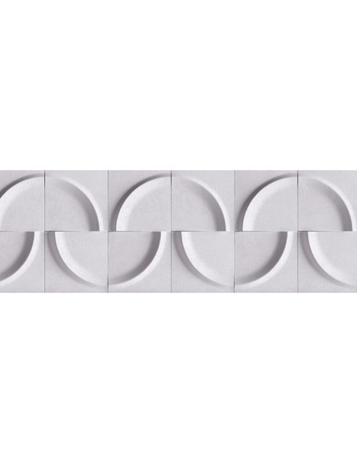 Бордюр Marburg Shades Iconic 34468