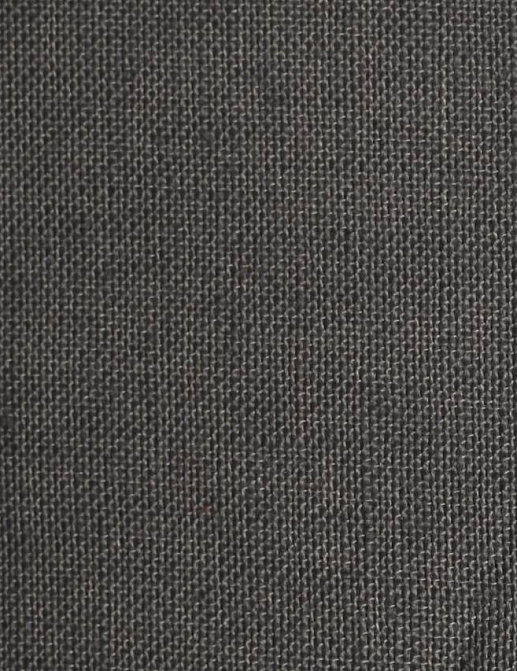 Ткань Degrape Stone Stone/327