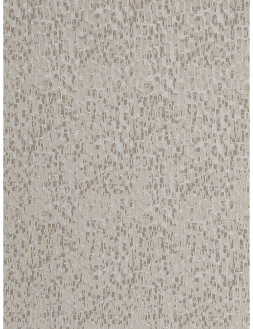 Ткань Fabricut Chromatics Vol.XXV Travertine Dimeter/Pewter