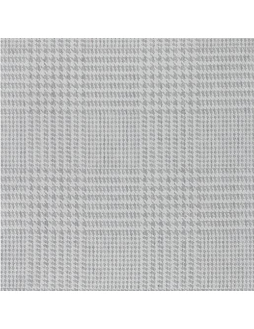 Ткань Equipo DRT Tailor PGales/995/Gris