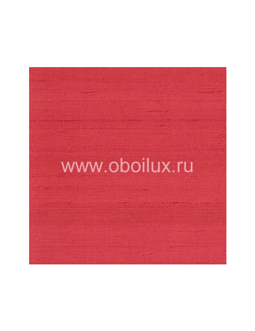 Обои Casamance Siam 262702