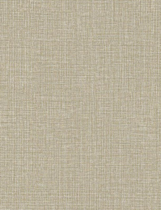 Обои Carlisle & Co High Performance Vinyl LX1324