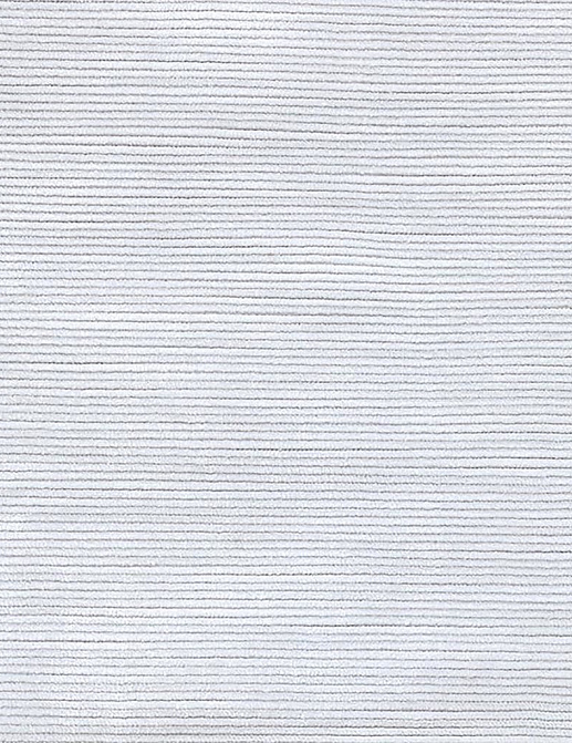Ткань Designers Guild Messilla FDG2162/38