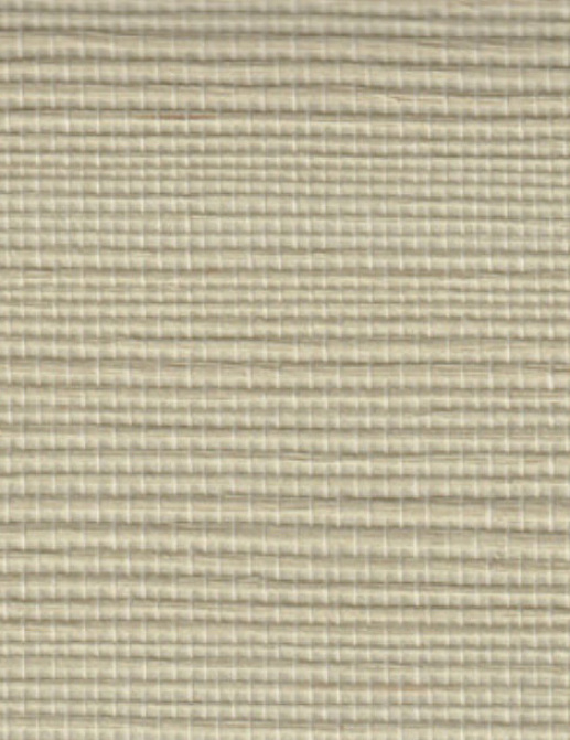 Обои Yana Svetlova Wallcoverings Now sisal ST-14