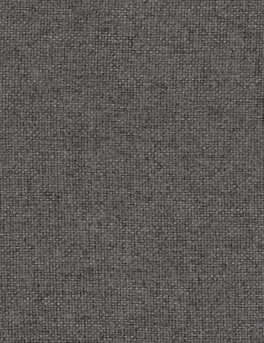 Ткань Osborne & Little Nocturne F7480-19