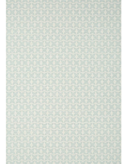 Обои Thibaut Texture Resource 7 TWW10917