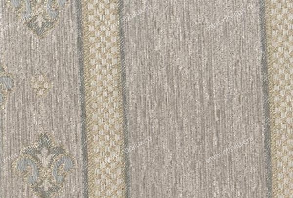 Обои Sangiorgio Laura 7907/81030