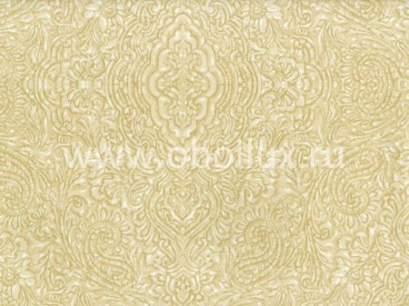 Обои Ralph Lauren Lancaster Damasks LWP50901W