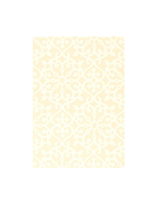 Обои Thibaut Geometric Resource T1825
