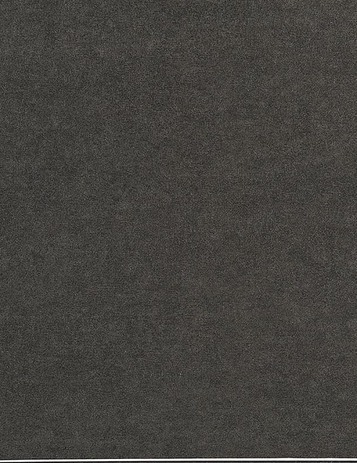 Обои Casamance Abstract A72000102