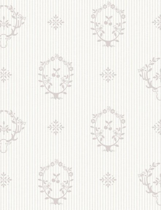 Обои Grandeco Jack N Rose LL-08-02-6