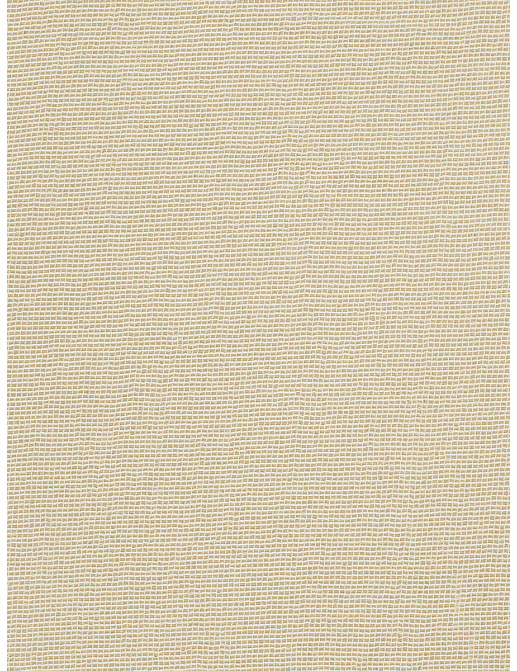 Ткань Fabricut Inspirations Vol. 6 Champagne Nala/Cream
