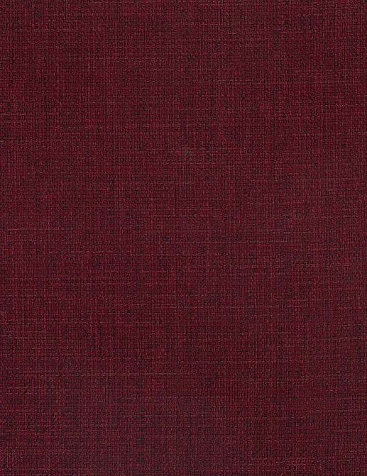 Ткань Osborne & Little Skerry F6931/16