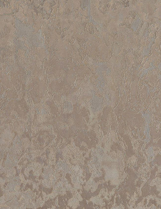 Обои Sirpi Italian Velour 25003