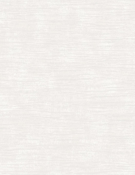 Обои Architector Essential Textures 2231813