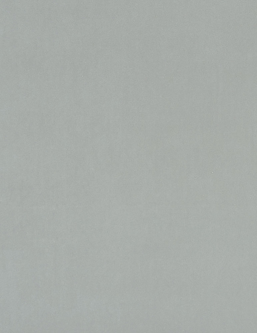 Ткань Clarke & Clarke Alvar 2 F0753/61