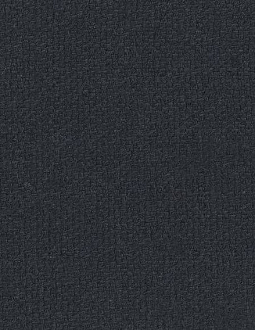 Ткань Casamance Nuit Parisienne 44640769