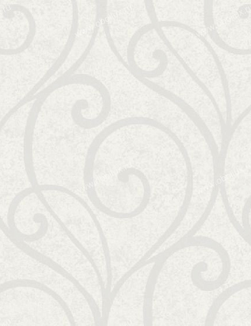 Обои Wallquest Gossamer gm10906