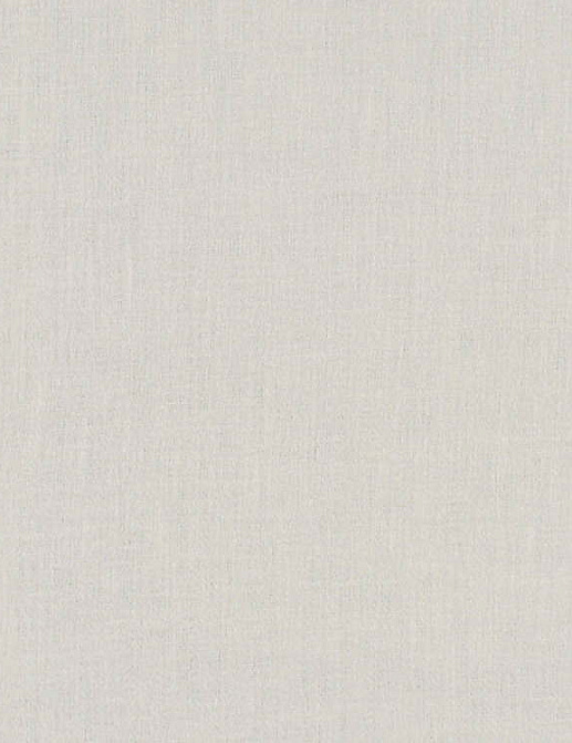 Ткань Creation Baumann Natura V Linen/Linen Mix Zarafin/51