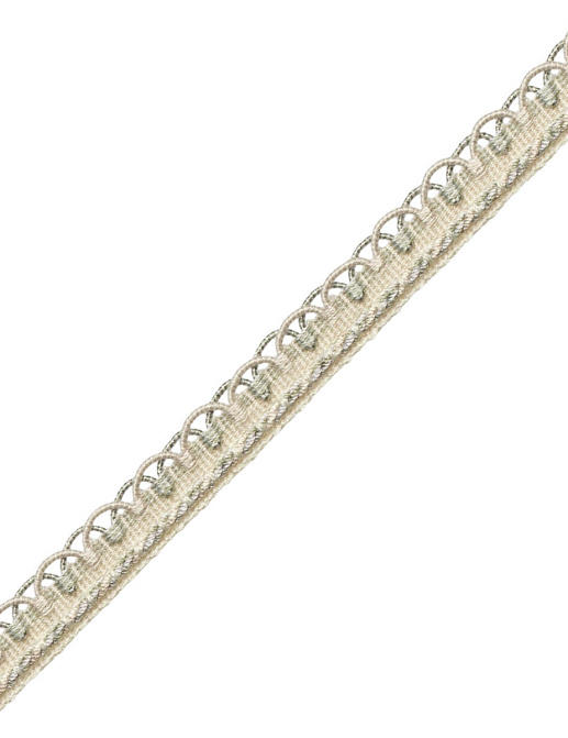 Тесьма Samuel & Sons Annecy Cord 982-30702/166