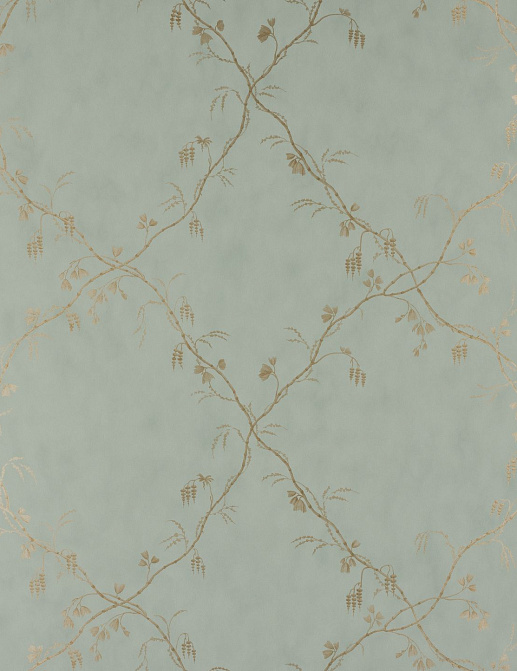 Обои Colefax and Fowler Ashdown Wallpapers 07971/05