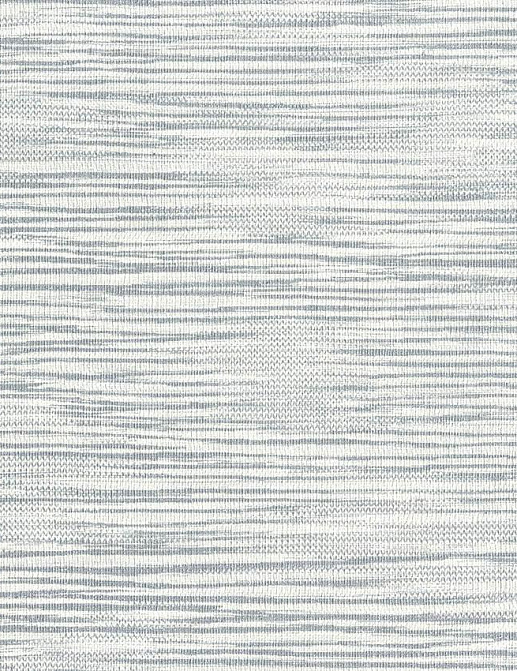 Обои Missoni Home Wallcoverings 03 10275