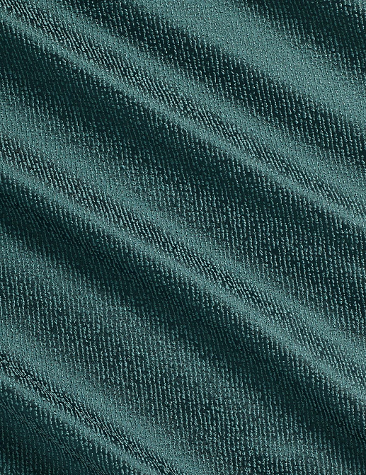 Ткань James Hare Waterfall Silk 31563/11