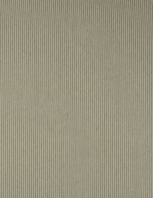 Ткань Colefax and Fowler Lamorna Checks & Stripes F4760-03