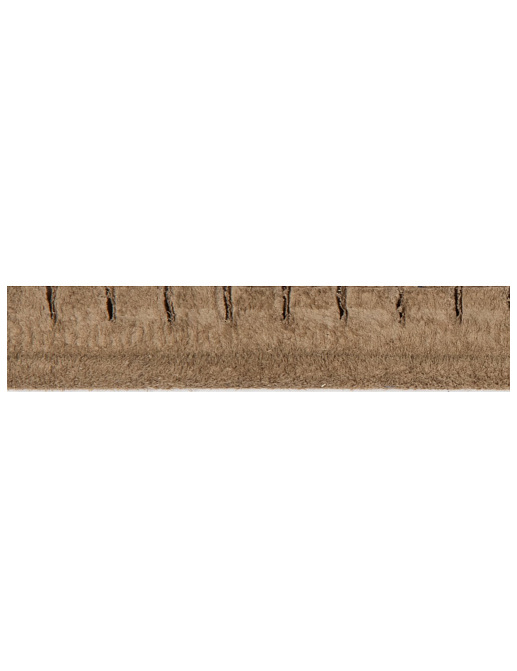 Шнур Holland & Sherry Suede Piping DE97451/BT