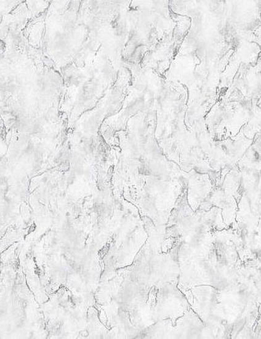 Обои Chelsea Decor Vermeil 104148