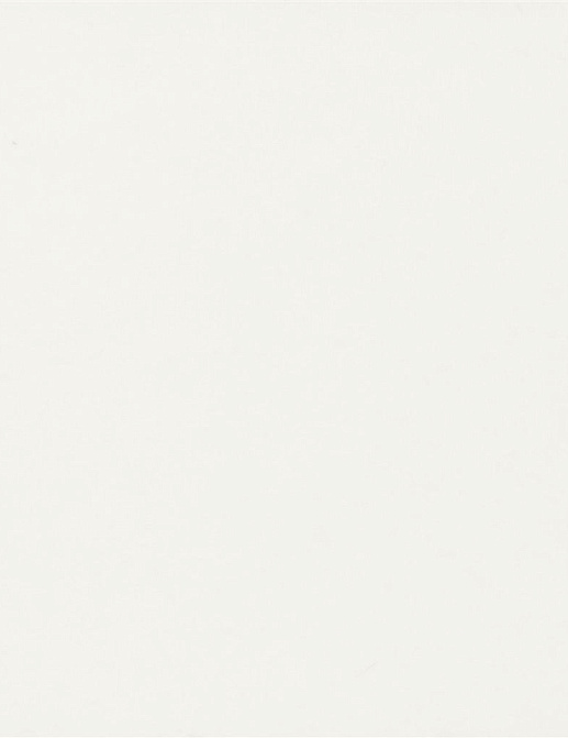 Ткань Designers Guild Aquarelle FDG2196/02